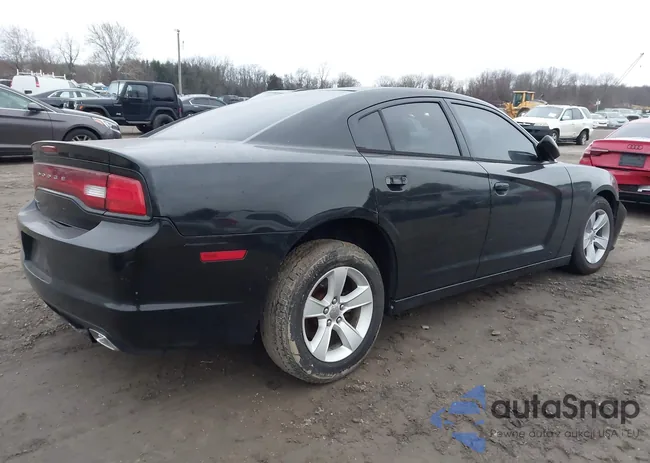 2C3CDXBG1EH268518: 44087931