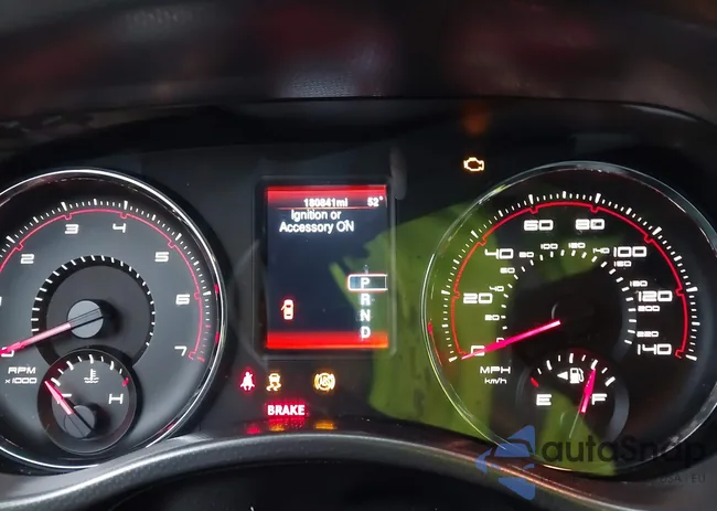 2C3CDXBG1EH268518: 44087931