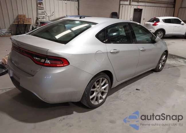 1C3CDFBA5DD149064: 44087928