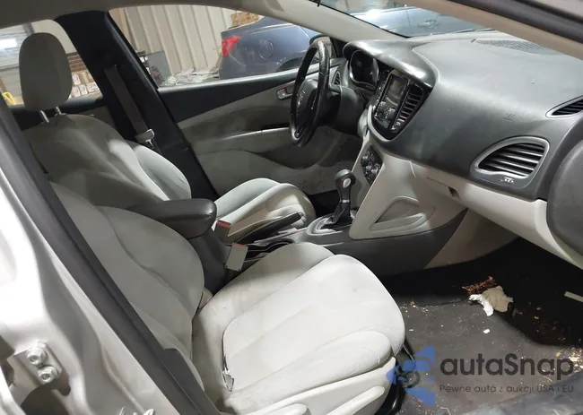 1C3CDFBA5DD149064: 44087928