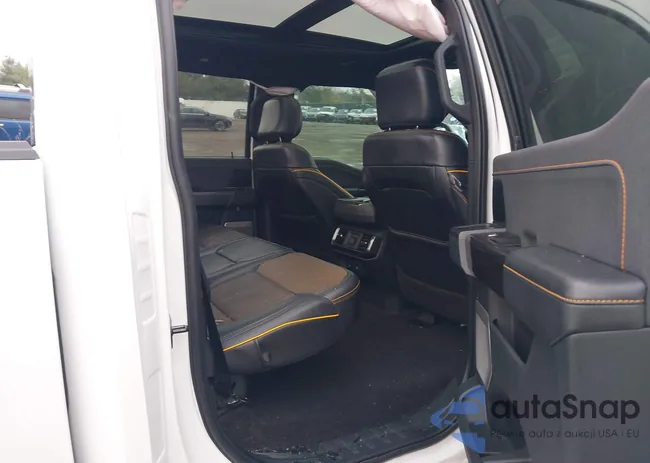 1FTEW1E86MFC42674: 44087930