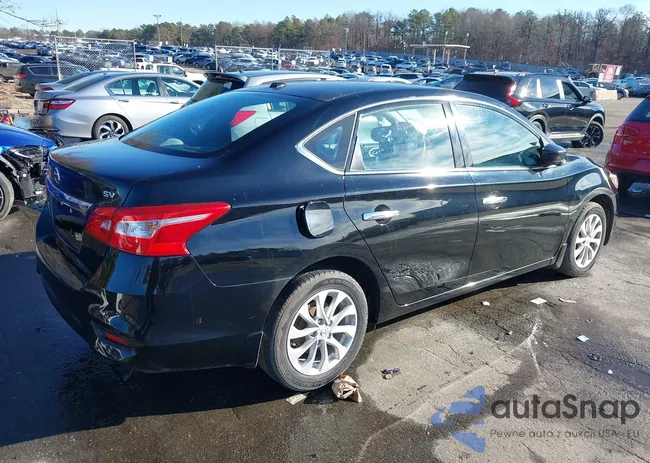 3N1AB7AP8JY268839: 44087929