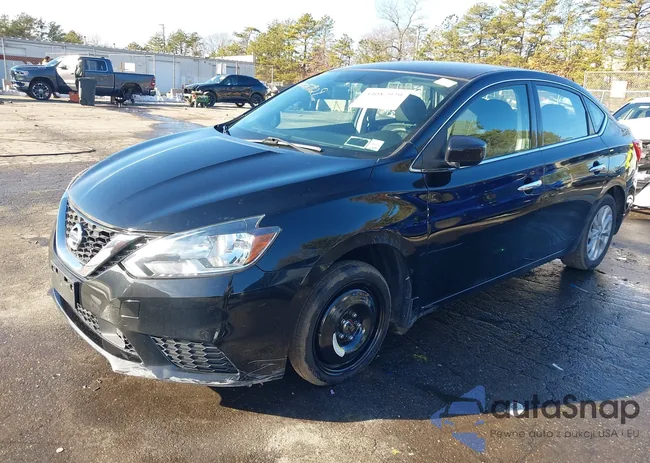 3N1AB7AP8JY268839: 44087929