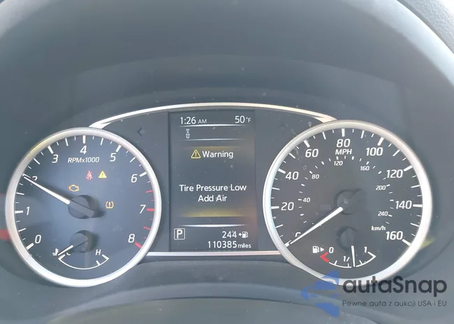 3N1AB7AP8JY268839: 44087929