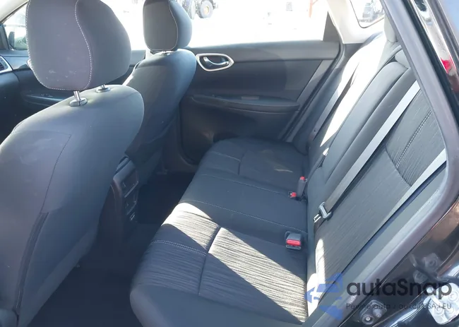 3N1AB7AP8JY268839: 44087929