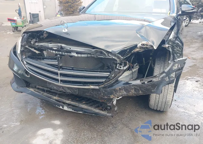 WDDZF4KB3KA657101: 44087933