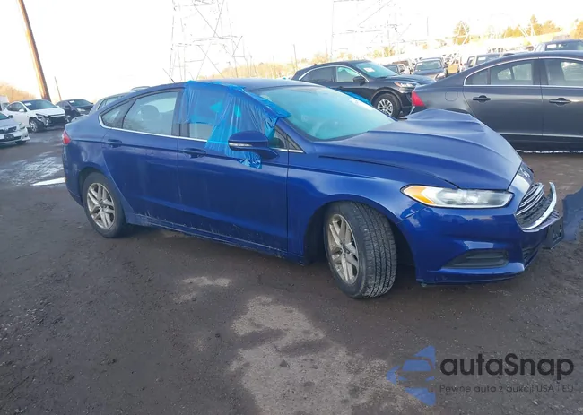 3FA6P0H77GR239570: 44087934