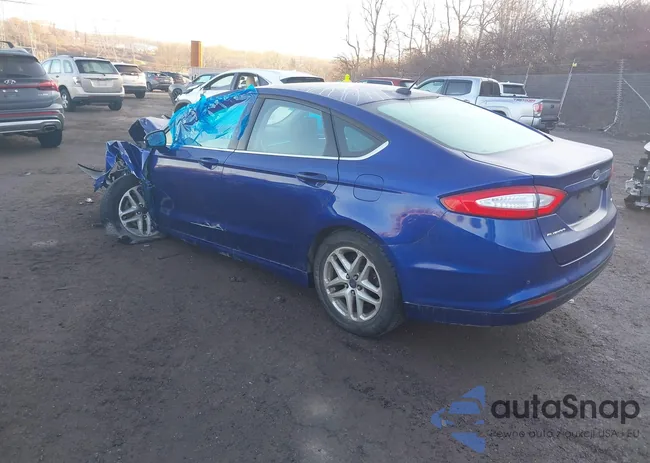 3FA6P0H77GR239570: 44087934