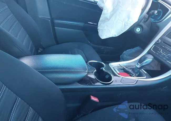 3FA6P0H77GR239570: 44087934