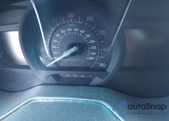 3FA6P0H77GR239570: 44087934