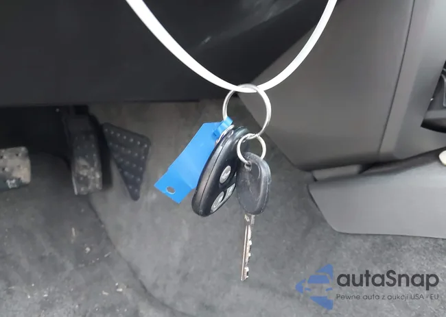 1G6DP567450119453: 44087939