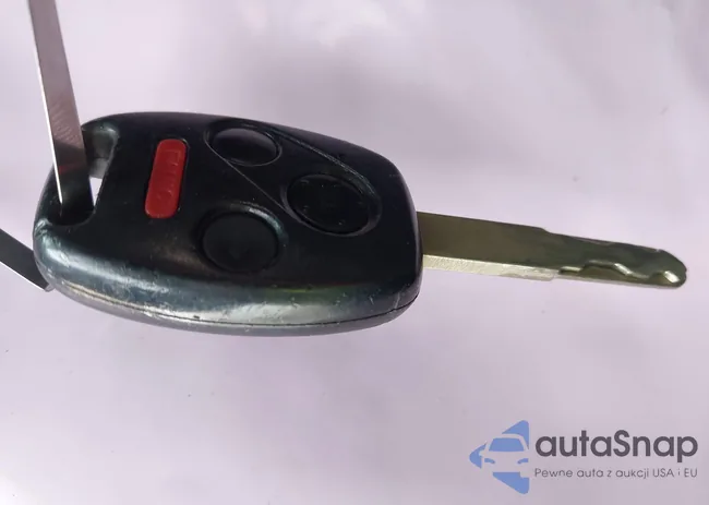 1HGCM56437A143166: 44087938