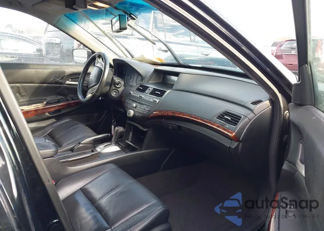 005J6TF3H51CL0002: 44087936