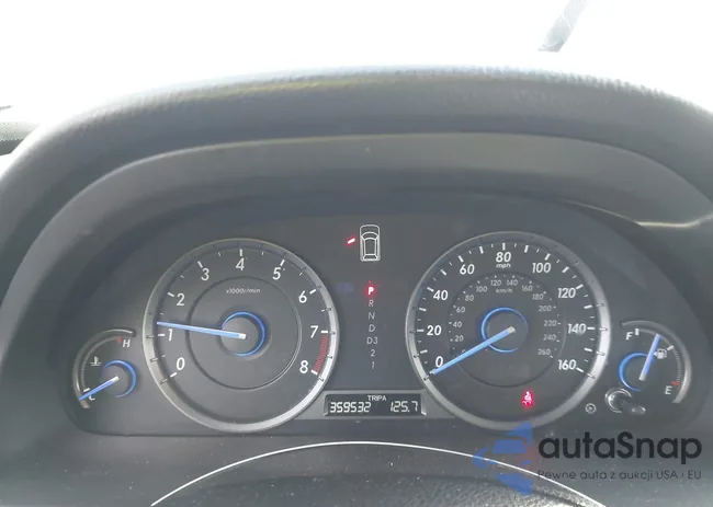 005J6TF3H51CL0002: 44087936