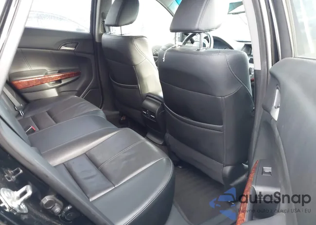 005J6TF3H51CL0002: 44087936