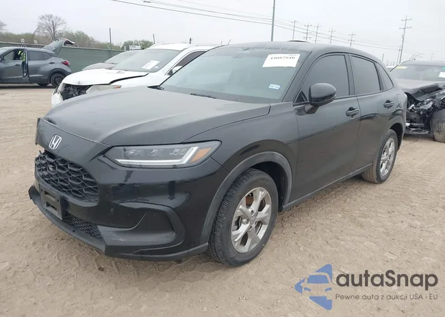 3CZRZ1H30PM708803: 44087940