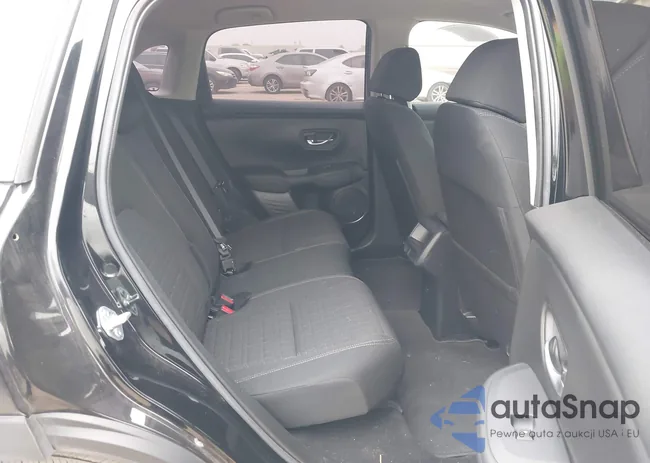 3CZRZ1H30PM708803: 44087940