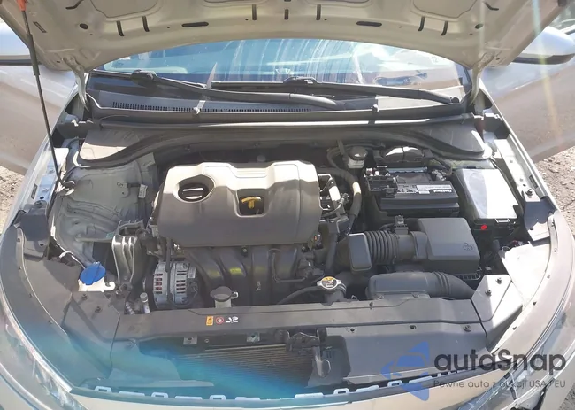 5NPD74LFXLH611598: 44087941