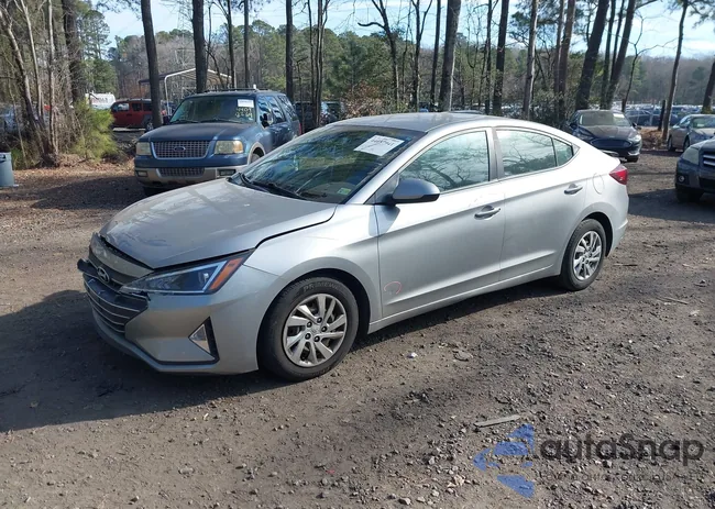 5NPD74LFXLH611598: 44087941