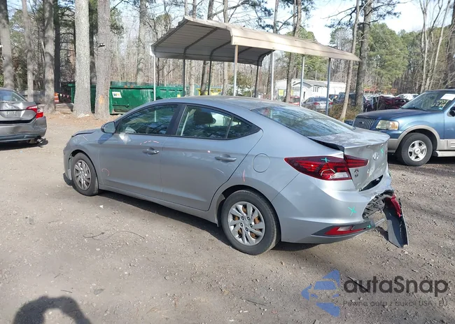 5NPD74LFXLH611598: 44087941