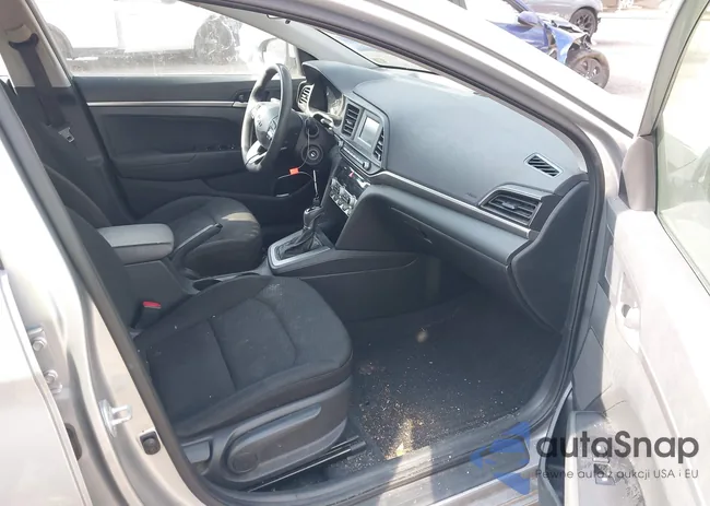 5NPD74LFXLH611598: 44087941