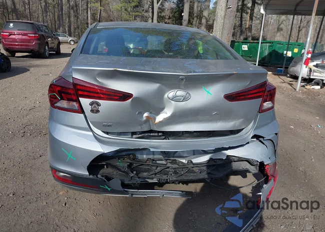 5NPD74LFXLH611598: 44087941