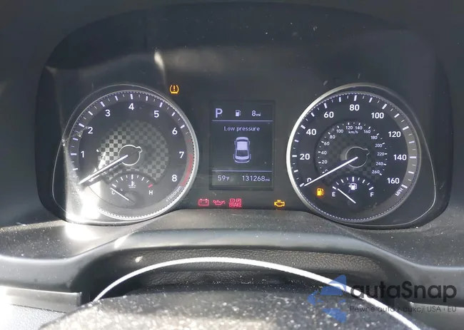 5NPD74LFXLH611598: 44087941