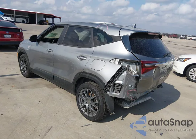 KNDEPCAA9P7374425: 44087943