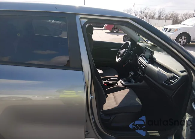 KNDEPCAA9P7374425: 44087943