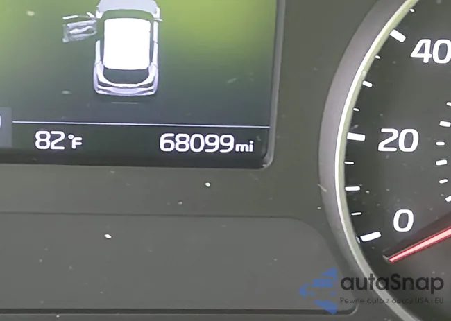 KNDEPCAA9P7374425: 44087943