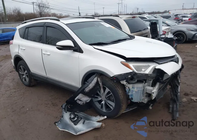 2T3RFREV7HW577419: 44087946