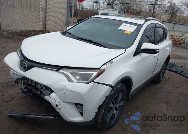 2T3RFREV7HW577419: 44087946