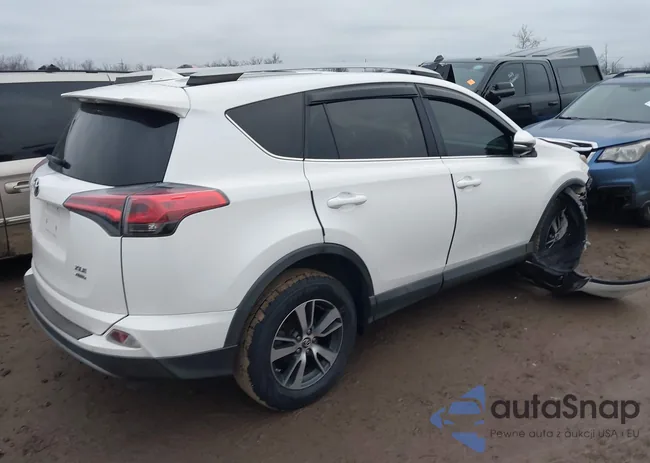 2T3RFREV7HW577419: 44087946