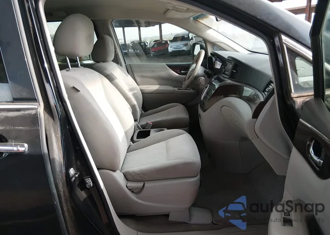 JN8AE2KP2D9066518: 44087947