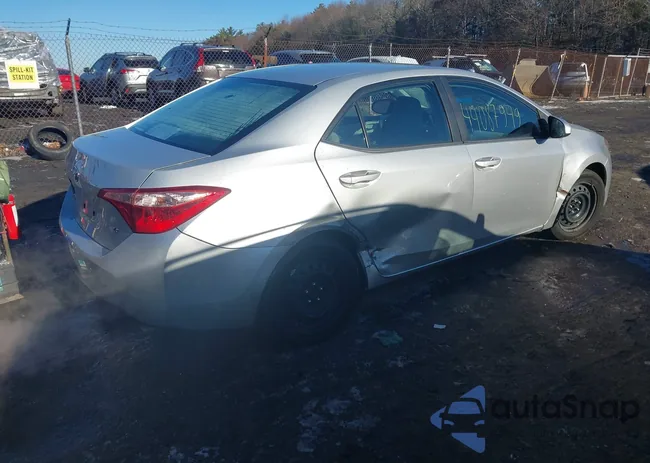 2T1BURHE8JC011689: 44087949