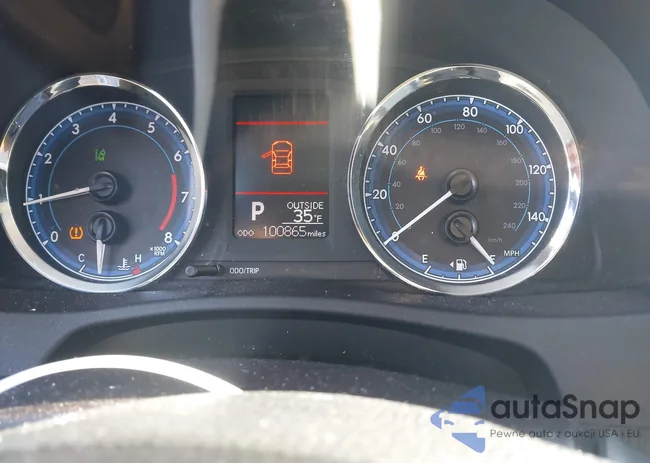 2T1BURHE8JC011689: 44087949