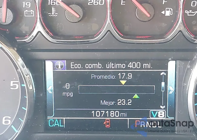 3GCPCREC9JG191427: 44087951