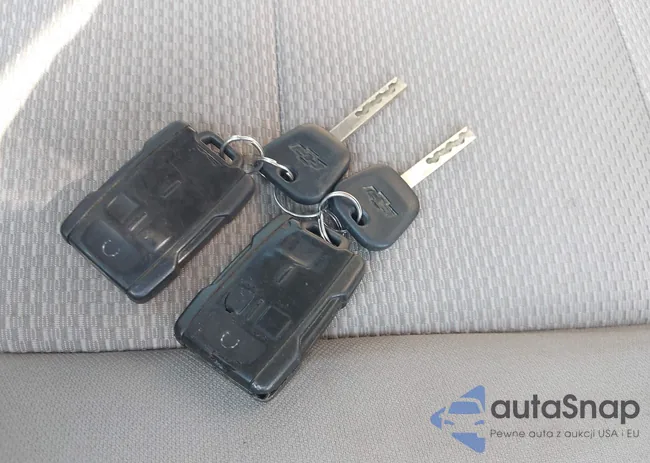 3GCPCREC9JG191427: 44087951