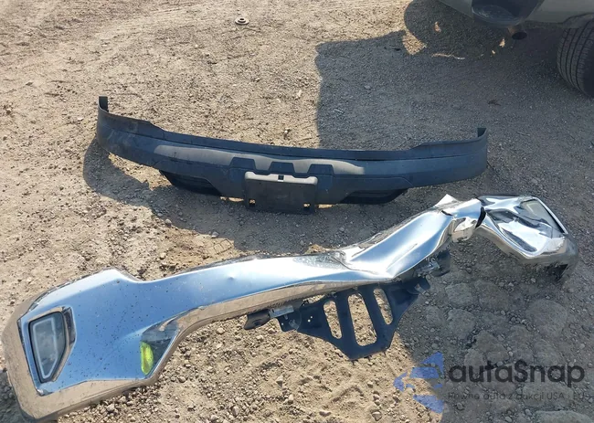 3GCPCREC9JG191427: 44087951