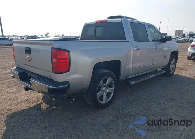 3GCPCREC9JG191427: 44087951