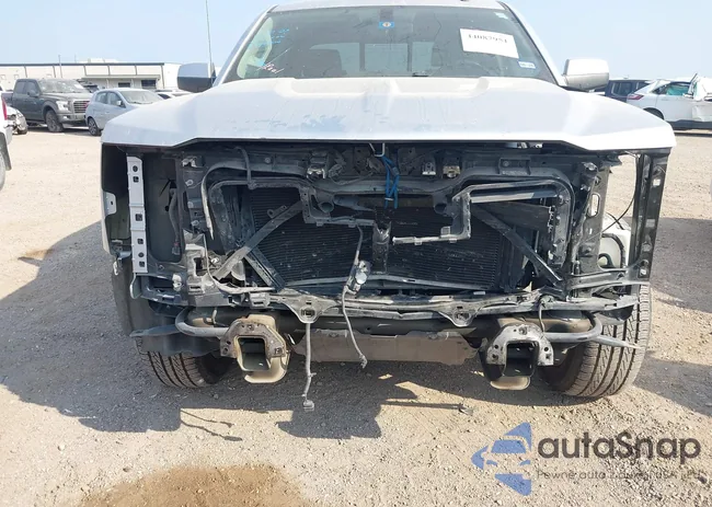 3GCPCREC9JG191427: 44087951