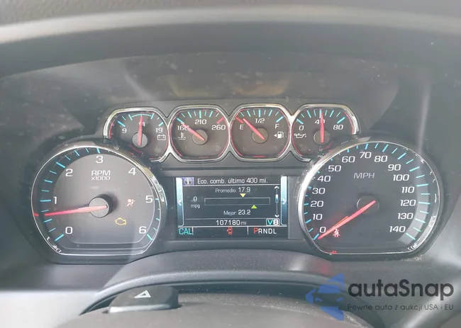 3GCPCREC9JG191427: 44087951