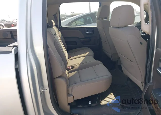 3GCPCREC9JG191427: 44087951