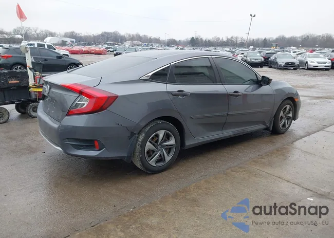 19XFC2F68KE013064: 44087952