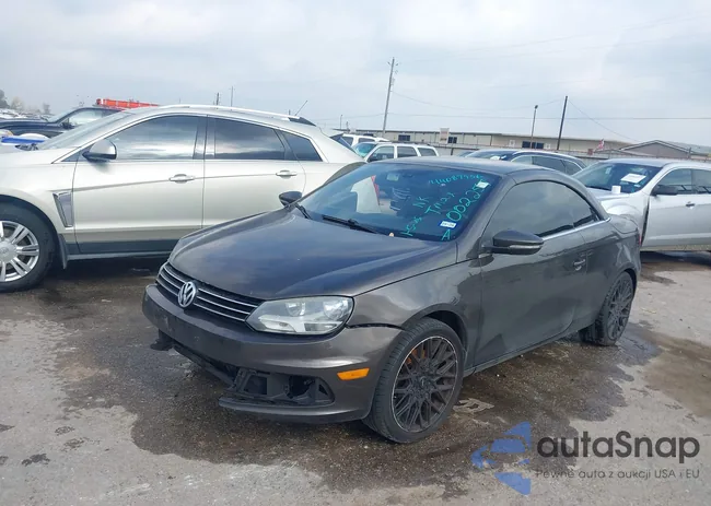 WVWFW7AH5CV002257: 44087956