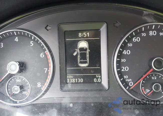 WVWFW7AH5CV002257: 44087956