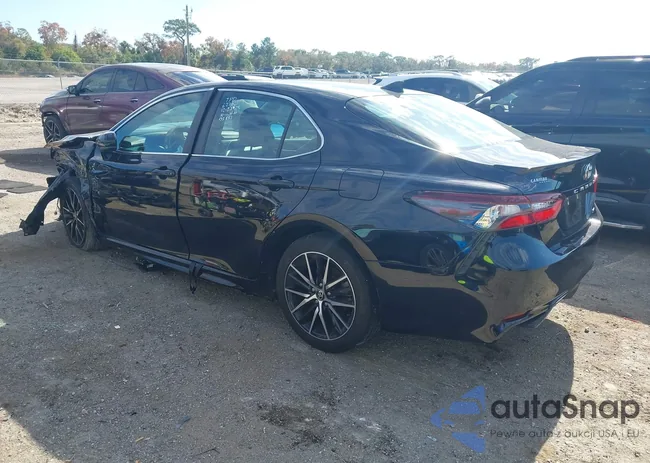 4T1G11AK2MU513603: 44087957