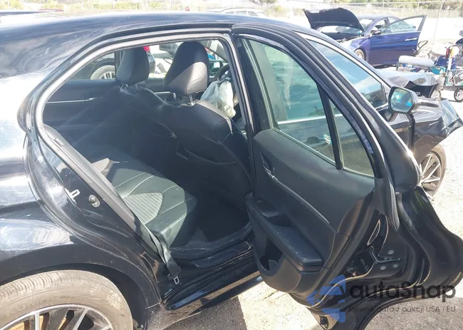 4T1G11AK2MU513603: 44087957