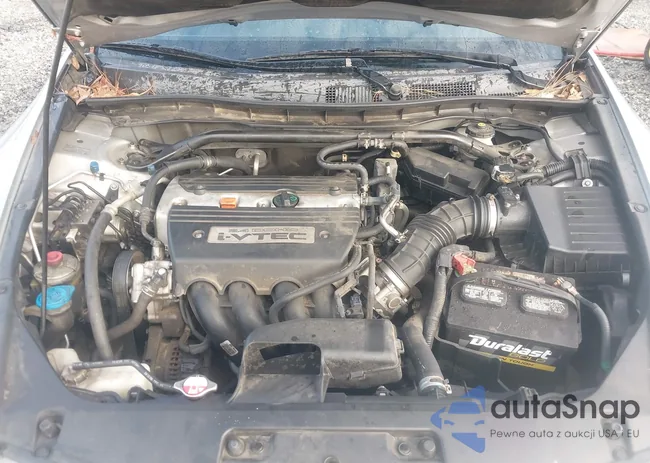 1HGCS123X9A019832: 44087962