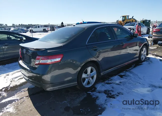 4T1BK3EK7BU131917: 44087961